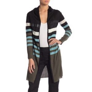 Vertigo Paris Cardigan